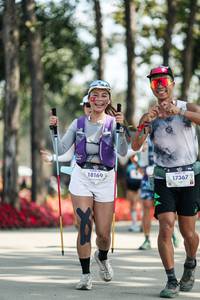 BIB: 
                            <button type="button" onclick="openModal(27505273)" class="btn btn-primary btn-sm float-right btn-popup" data-toggle="modal" data-target=".modal-high-quality">
                        <i class="fas fa-shopping-cart"></i> Add to Cart
                    </button>
                                            <button type="button" onclick="isThisMe(27505273, true)" class="btn btn-success btn-sm float-right btn-popup btn-isme hidden" data-toggle="tooltip" data-placement="bottom" title="นี่คือรูปของคุณใช่ไหม คลิกที่นี่เพื่อเอาเข้าอัลบั้ม">
                        <i class="fas fa-plus"></i> Add to album
                    </button>
                    <button type="button" onclick="isThisMe(27505273, false)" class="btn btn-warning btn-sm float-right btn-popup btn-isnotme hidden">
                        <i class="fas fa-ban"></i> Remove from album
                    </button>